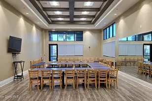 6998 McGrady Dr, Melbourne, FL 32940 - Photo 66