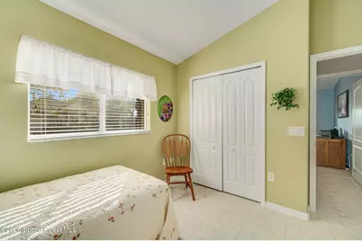 6998 McGrady Drive, Melbourne, FL 32940 - Photo 38