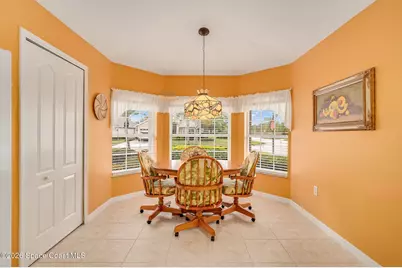 6998 McGrady Drive, Melbourne, FL 32940 - Photo 14