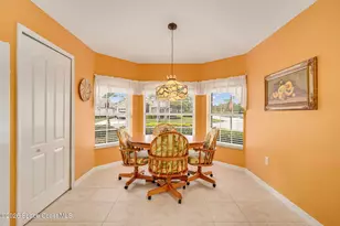 6998 McGrady Dr, Melbourne, FL 32940 - Photo 14