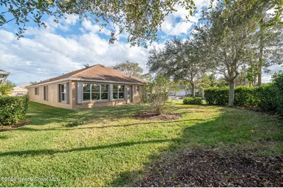 6998 McGrady Drive, Melbourne, FL 32940 - Photo 44