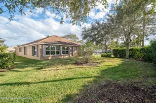 6998 McGrady Dr, Melbourne, FL 32940 - Photo 44