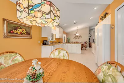 6998 McGrady Drive, Melbourne, FL 32940 - Photo 16