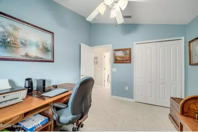 6998 McGrady Drive, Melbourne, FL 32940 - Photo 42