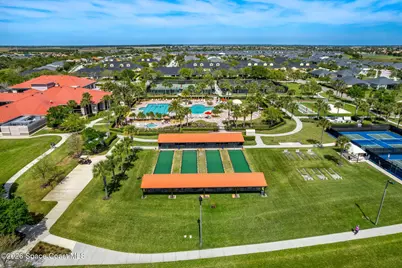 6998 McGrady Drive, Melbourne, FL 32940 - Photo 86