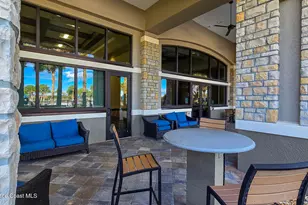 6998 McGrady Dr, Melbourne, FL 32940 - Photo 68