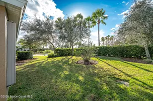 6998 McGrady Dr, Melbourne, FL 32940 - Photo 48