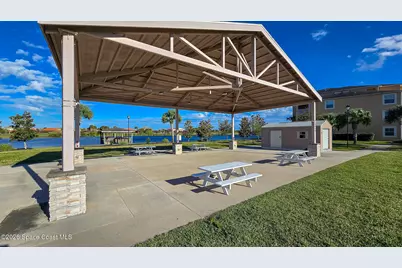 6998 McGrady Drive, Melbourne, FL 32940 - Photo 76