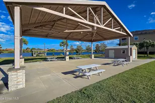 6998 McGrady Dr, Melbourne, FL 32940 - Photo 76