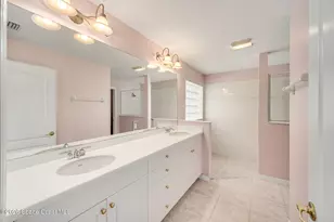 6998 McGrady Dr, Melbourne, FL 32940 - Photo 32