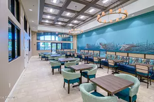 6998 McGrady Dr, Melbourne, FL 32940 - Photo 58