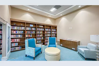 6998 McGrady Drive, Melbourne, FL 32940 - Photo 60