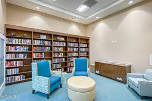 6998 McGrady Dr, Melbourne, FL 32940 - Photo 60