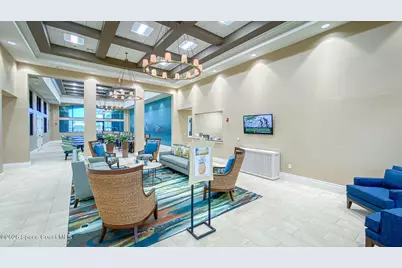 6998 McGrady Drive, Melbourne, FL 32940 - Photo 56