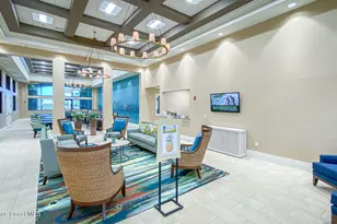 6998 McGrady Dr, Melbourne, FL 32940 - Photo 56