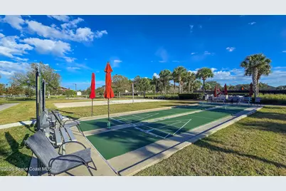 6998 McGrady Drive, Melbourne, FL 32940 - Photo 70