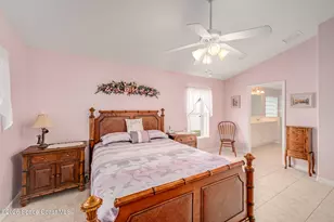 6998 McGrady Dr, Melbourne, FL 32940 - Photo 30