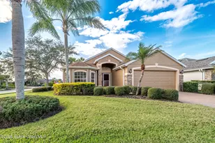 6998 McGrady Dr, Melbourne, FL 32940 - Photo 1