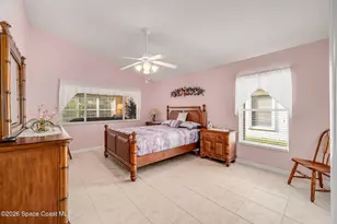 6998 McGrady Dr, Melbourne, FL 32940 - Photo 28