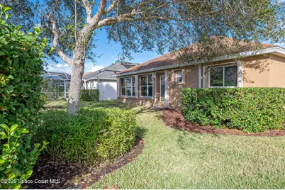 6998 McGrady Drive, Melbourne, FL 32940 - Photo 46