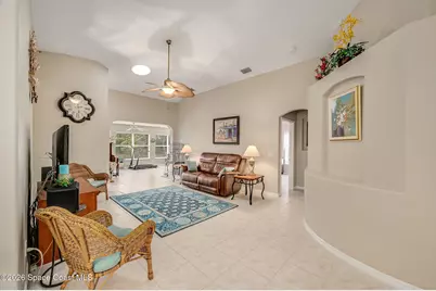 6998 McGrady Drive, Melbourne, FL 32940 - Photo 20