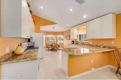 6998 McGrady Drive, Melbourne, FL 32940 - Photo 6