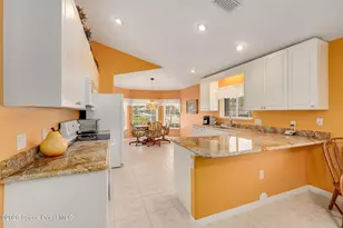 6998 McGrady Dr, Melbourne, FL 32940 - Photo 6
