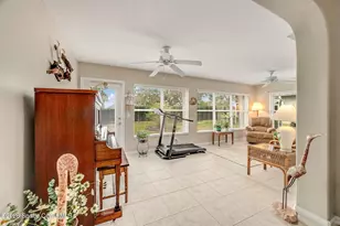 6998 McGrady Dr, Melbourne, FL 32940 - Photo 24