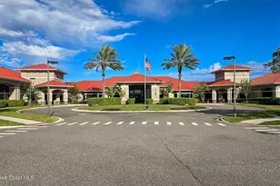 6998 McGrady Dr, Melbourne, FL 32940 - Photo 54