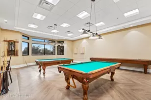 6998 McGrady Dr, Melbourne, FL 32940 - Photo 64