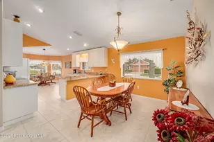 6998 McGrady Dr, Melbourne, FL 32940 - Photo 18