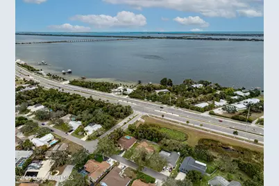 4845 Riverside Road, Melbourne, FL 32935 - Photo 58