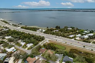 4845 Riverside Rd, Melbourne, FL 32935 - Photo 58