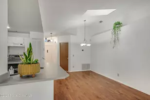 4845 Riverside Rd, Melbourne, FL 32935 - Photo 26