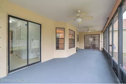 4845 Riverside Road, Melbourne, FL 32935 - Photo 50