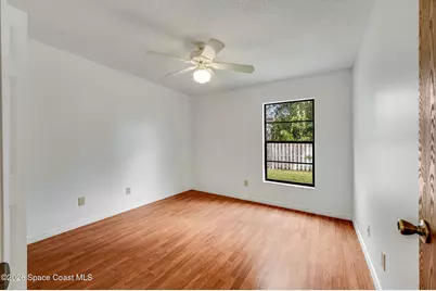 4845 Riverside Road, Melbourne, FL 32935 - Photo 36