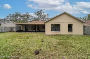 4845 Riverside Rd, Melbourne, FL 32935 - Photo 56