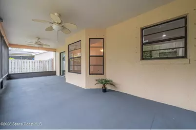 4845 Riverside Road, Melbourne, FL 32935 - Photo 48