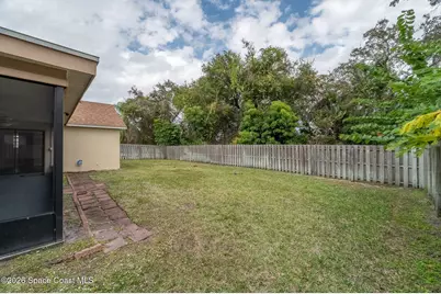 4845 Riverside Road, Melbourne, FL 32935 - Photo 52