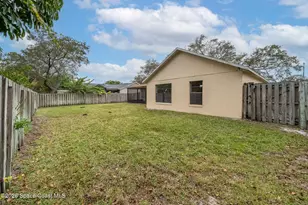 4845 Riverside Rd, Melbourne, FL 32935 - Photo 54