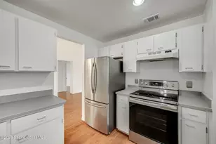 4845 Riverside Rd, Melbourne, FL 32935 - Photo 18