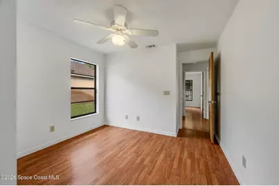 4845 Riverside Road, Melbourne, FL 32935 - Photo 34