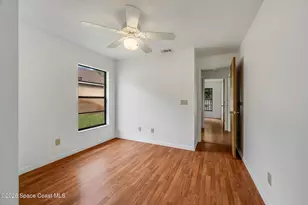 4845 Riverside Rd, Melbourne, FL 32935 - Photo 34