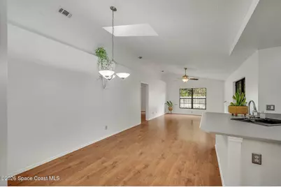 4845 Riverside Road, Melbourne, FL 32935 - Photo 22