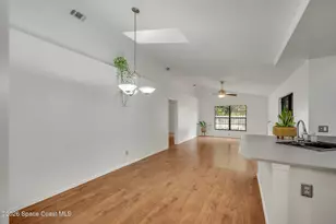 4845 Riverside Rd, Melbourne, FL 32935 - Photo 22