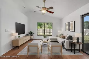 4845 Riverside Rd, Melbourne, FL 32935 - Photo 30