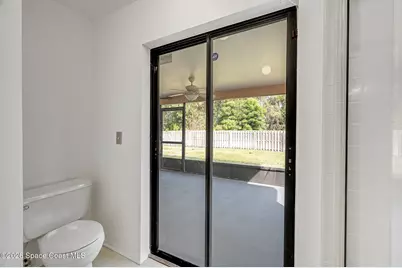 4845 Riverside Road, Melbourne, FL 32935 - Photo 44