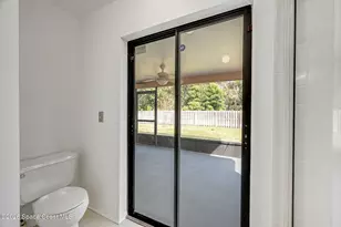 4845 Riverside Rd, Melbourne, FL 32935 - Photo 44