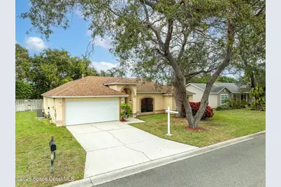 4845 Riverside Road, Melbourne, FL 32935 - Photo 4