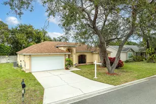 4845 Riverside Rd, Melbourne, FL 32935 - Photo 4